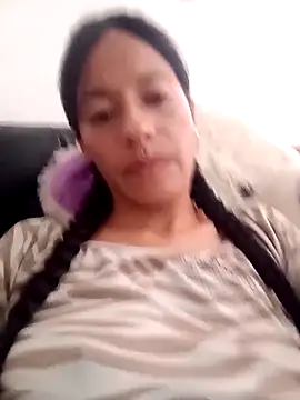 sofii_stormii's cam snapshot