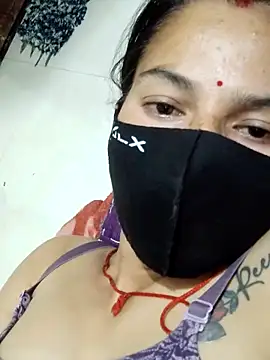 RADHIKA-1143's cam snapshot