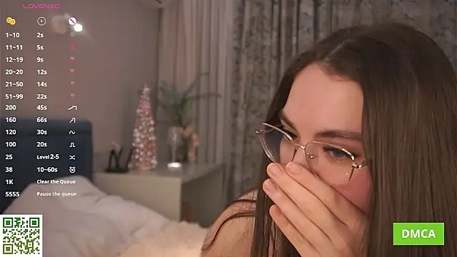 JesusBeckler's cam snapshot