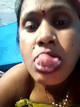 Akanksha_soni's cam snapshot