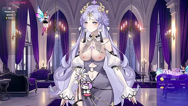 suki_hentai's cam snapshot