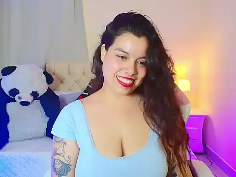 LillithRoses_'s cam snapshot