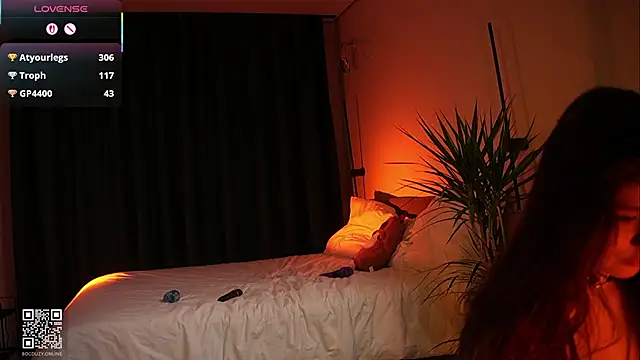 bogduzy's cam snapshot