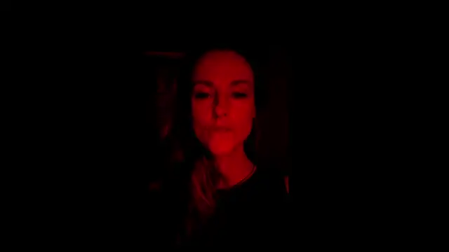 SuchArt_'s cam snapshot