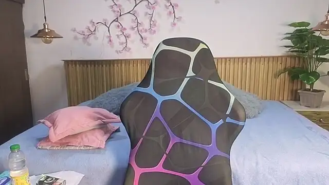 rose_meyer's cam snapshot