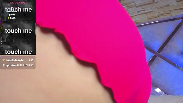 _jade_white_'s cam snapshot