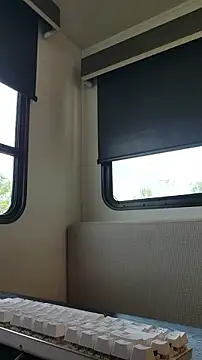 bmorganne420's cam snapshot