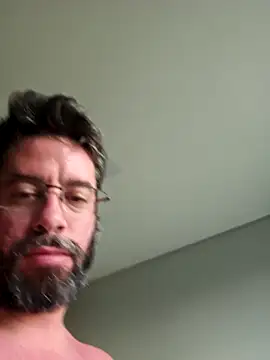 Twohot's cam snapshot