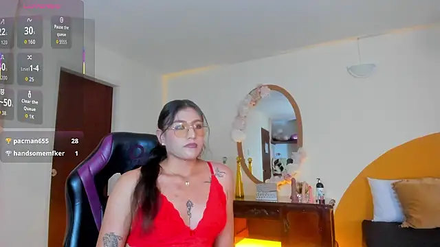 liaa_moretti_'s cam snapshot