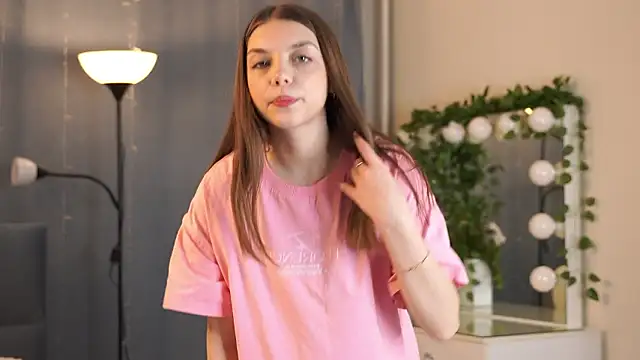 ChantayOline's cam snapshot