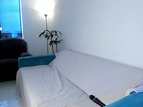 bronzetease's cam snapshot