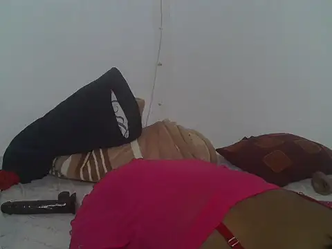 LamboBaby's cam snapshot