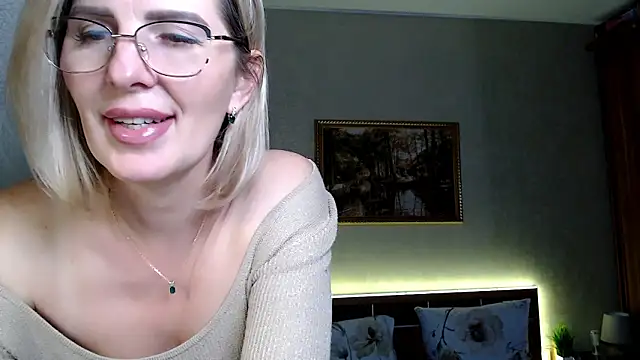 sensualEmilia's cam snapshot