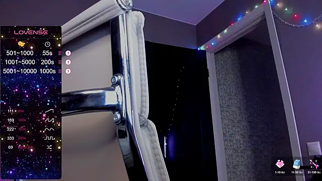 Aqualen's cam snapshot