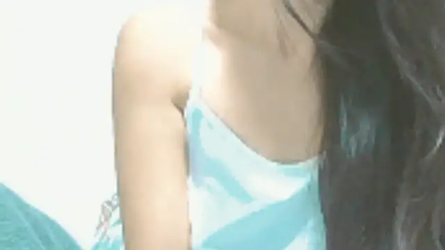 melaniy's cam snapshot