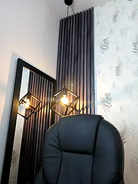 brigittemiller's cam snapshot