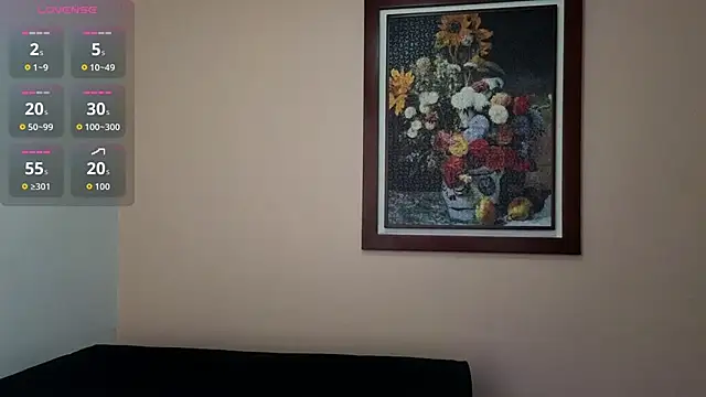 hairyncuteass live sex cam