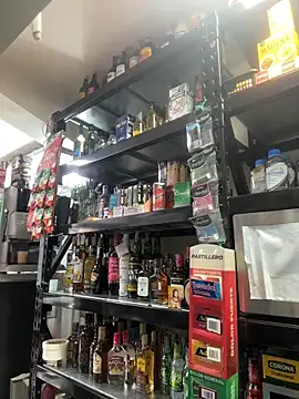 Andrea_19blonde's cam snapshot