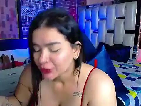 kriss_sweetboobs10's cam snapshot