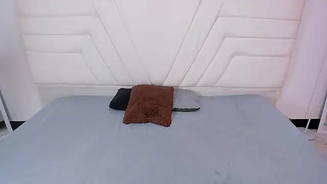 fressittalove01's cam snapshot