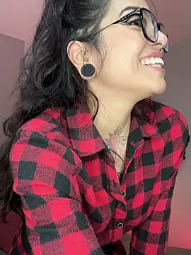 Esmeralda_CO's cam snapshot