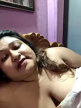 hotbhabhi011 live sex cam