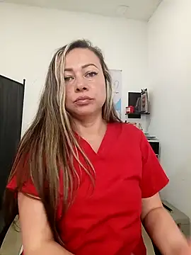 Madisson-04_'s cam snapshot