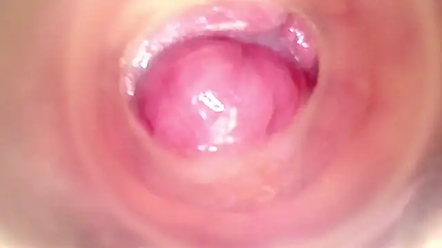 shannon_kinne_'s cam snapshot