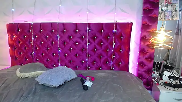 Miamiller_22's cam snapshot