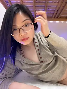 Nlen_baby's cam snapshot