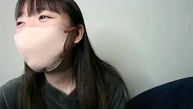 yua_chan00's cam snapshot