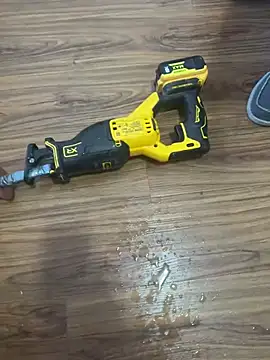 thickfarmtwat's cam snapshot