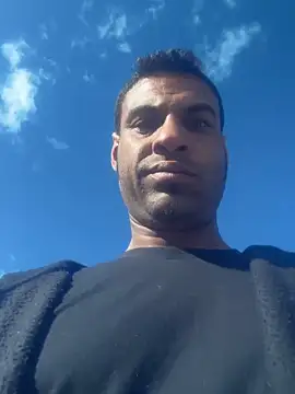 ZF-Athlete live sex cam