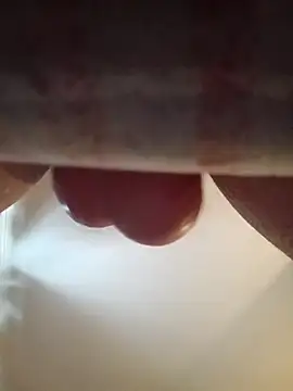 cockycummer live sex cam