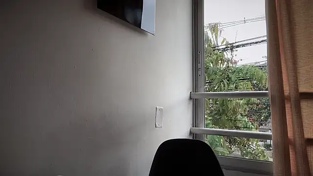 romeolovedark live sex cam