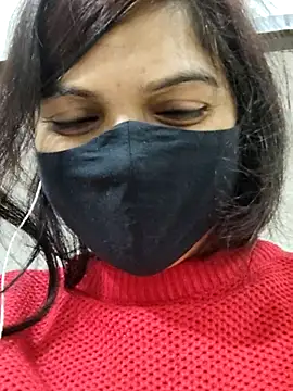 illay_love live sex cam