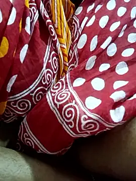 Hot-Manshi2's cam snapshot