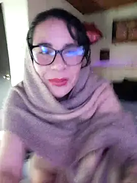 mia_velvet1's cam snapshot