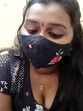 Tanuja-Sexy's cam snapshot