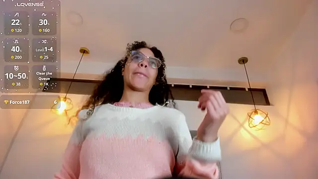 Hanna_Cornee_'s cam snapshot