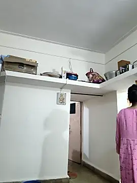 SpicyQueenX69's cam snapshot