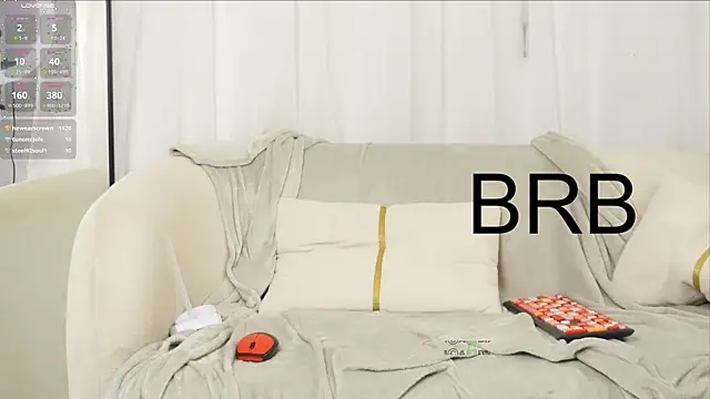 SUM___'s cam snapshot