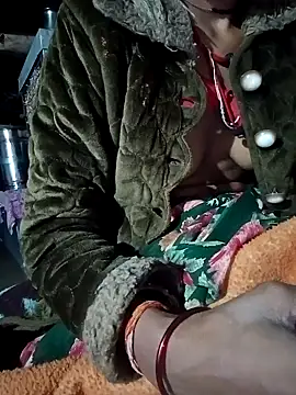 Lona2525's cam snapshot