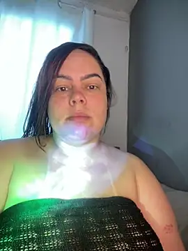 Fernandinhacarioca021rj's cam snapshot