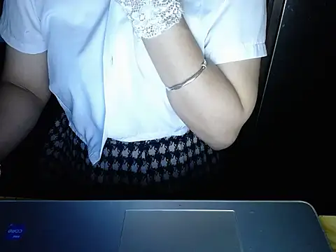 maian_love's cam snapshot