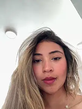 sweetlove-'s cam snapshot