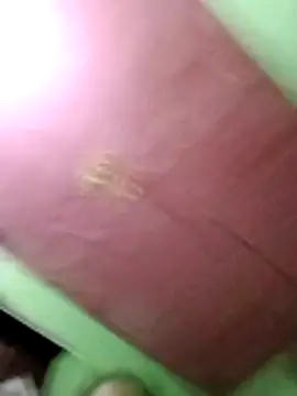 Binnu_pande's cam snapshot