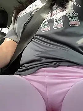 DominiqueX0's cam snapshot