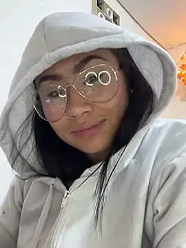 Sweet__Nurse1's cam snapshot