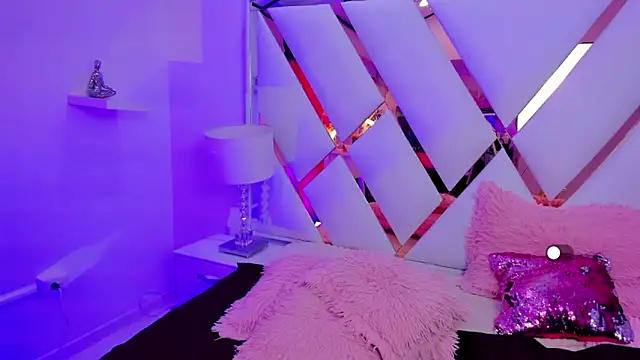 samymilf4's cam snapshot